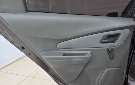 Chevrolet Cobalt II, 2020 год, 1 040 000 рублей, 14 фотография