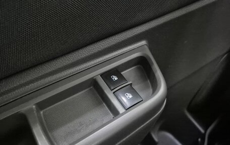 Chevrolet Cobalt II, 2020 год, 1 040 000 рублей, 8 фотография