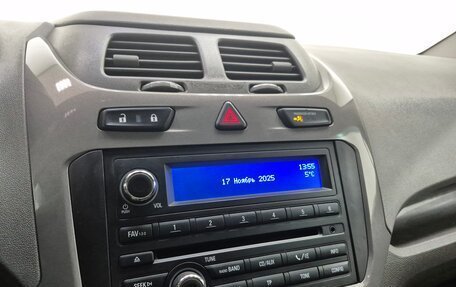 Chevrolet Cobalt II, 2020 год, 1 040 000 рублей, 17 фотография