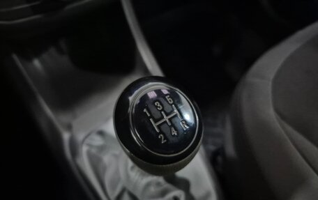 Chevrolet Cobalt II, 2020 год, 1 040 000 рублей, 19 фотография