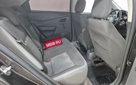 Chevrolet Cobalt II, 2020 год, 1 040 000 рублей, 15 фотография