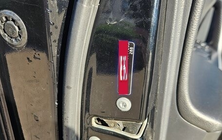 Toyota RAV4, 2021 год, 4 200 000 рублей, 11 фотография