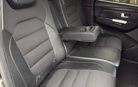 ЛуАЗ Patriot, 2022 год, 1 650 000 рублей, 3 фотография