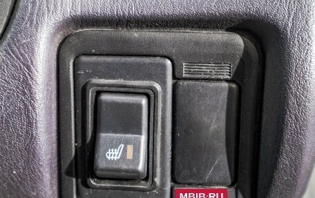 Nissan AD II, 2000 год, 289 000 рублей, 10 фотография