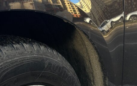 Volkswagen Passat B7, 2011 год, 900 000 рублей, 11 фотография