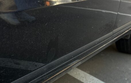 Volkswagen Passat B7, 2011 год, 900 000 рублей, 12 фотография