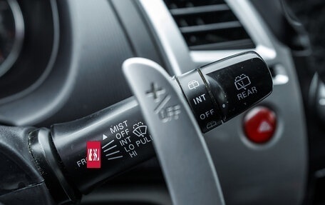 Mitsubishi Pajero Sport II рестайлинг, 2014 год, 1 645 000 рублей, 20 фотография