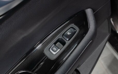 KIA Optima IV, 2016 год, 1 749 000 рублей, 24 фотография