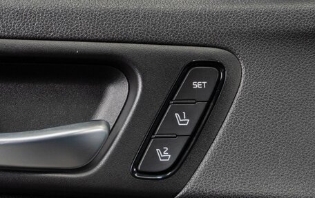 KIA Optima IV, 2016 год, 1 749 000 рублей, 23 фотография