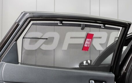 KIA Optima IV, 2016 год, 1 749 000 рублей, 25 фотография