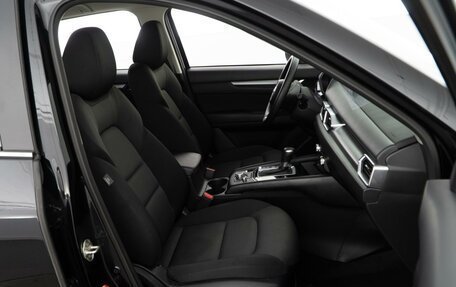 Mazda CX-5 II, 2024 год, 3 798 989 рублей, 8 фотография