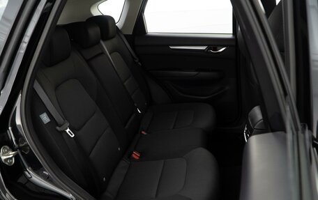 Mazda CX-5 II, 2024 год, 3 798 989 рублей, 7 фотография