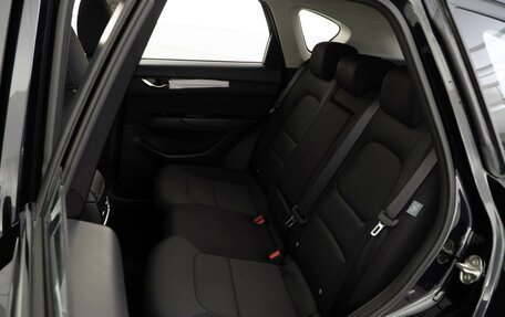 Mazda CX-5 II, 2024 год, 3 798 989 рублей, 9 фотография