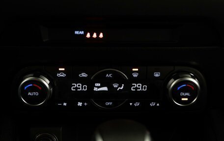 Mazda CX-5 II, 2024 год, 3 798 989 рублей, 14 фотография