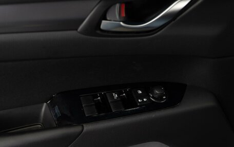 Mazda CX-5 II, 2024 год, 3 798 989 рублей, 17 фотография