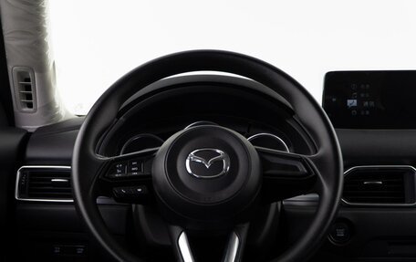 Mazda CX-5 II, 2024 год, 3 798 989 рублей, 12 фотография