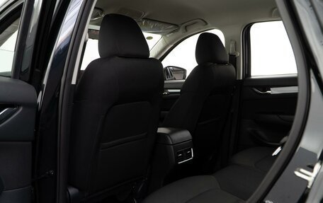 Mazda CX-5 II, 2024 год, 3 798 989 рублей, 11 фотография