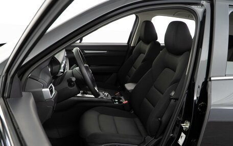 Mazda CX-5 II, 2024 год, 3 798 989 рублей, 10 фотография