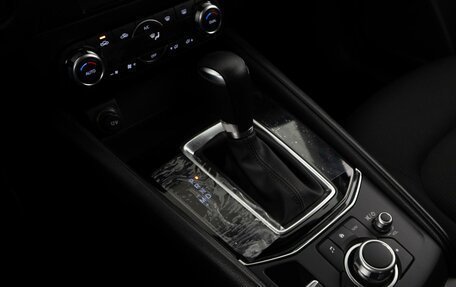 Mazda CX-5 II, 2024 год, 3 798 989 рублей, 16 фотография