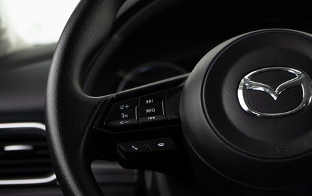 Mazda CX-5 II, 2024 год, 3 798 989 рублей, 13 фотография