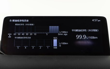 Mazda CX-5 II, 2024 год, 3 798 989 рублей, 21 фотография