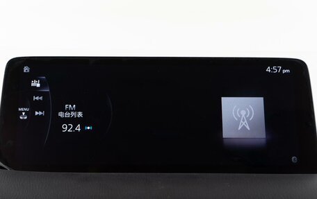 Mazda CX-5 II, 2024 год, 3 798 989 рублей, 20 фотография