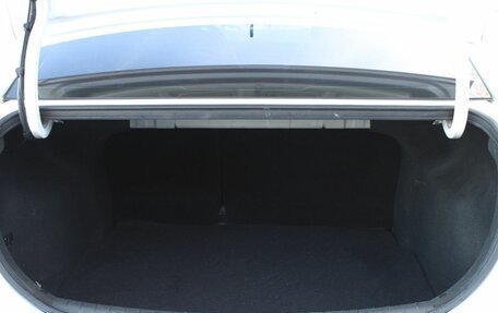 Hyundai Solaris II рестайлинг, 2017 год, 1 065 000 рублей, 9 фотография