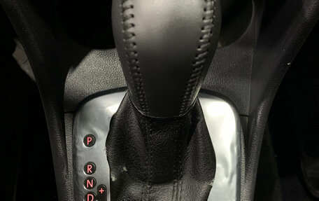 Volkswagen Polo VI (EU Market), 2012 год, 575 000 рублей, 13 фотография