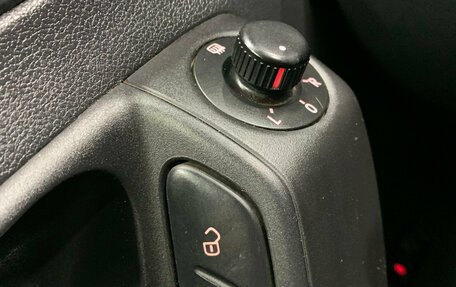 Volkswagen Polo VI (EU Market), 2012 год, 575 000 рублей, 14 фотография