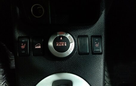 Nissan X-Trail, 2013 год, 1 340 000 рублей, 14 фотография