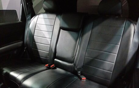 Nissan X-Trail, 2013 год, 1 340 000 рублей, 17 фотография