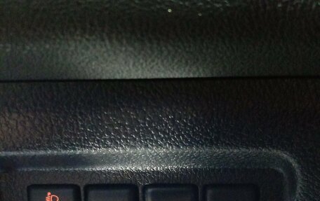 Nissan X-Trail, 2013 год, 1 340 000 рублей, 16 фотография