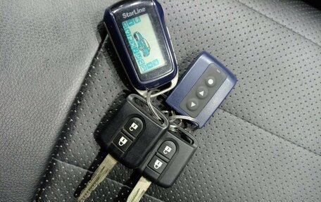 Nissan X-Trail, 2013 год, 1 340 000 рублей, 21 фотография