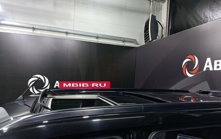 Nissan X-Trail, 2013 год, 1 340 000 рублей, 20 фотография