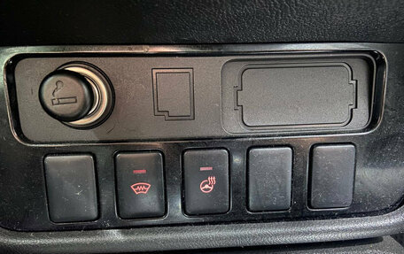 Mitsubishi Outlander III рестайлинг 3, 2018 год, 1 885 000 рублей, 15 фотография