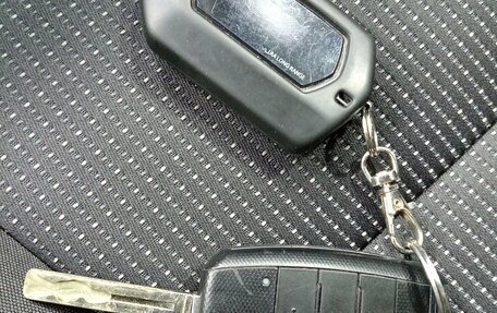 KIA Sportage IV рестайлинг, 2017 год, 1 730 000 рублей, 19 фотография