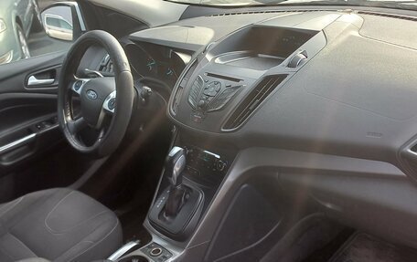 Ford Kuga III, 2014 год, 1 275 000 рублей, 6 фотография