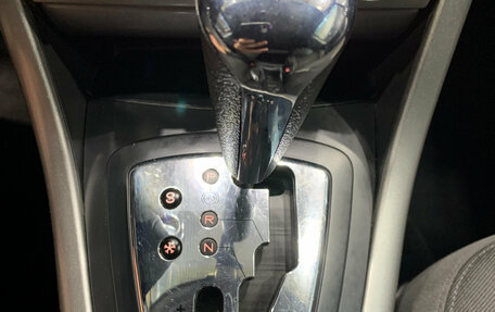 Peugeot 308 II, 2012 год, 499 000 рублей, 13 фотография