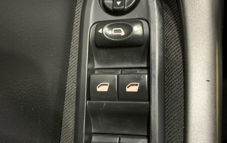 Peugeot 308 II, 2012 год, 499 000 рублей, 11 фотография