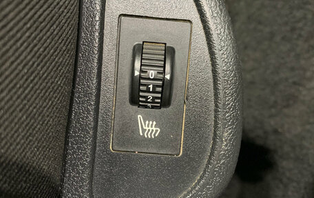 Peugeot 308 II, 2012 год, 499 000 рублей, 12 фотография