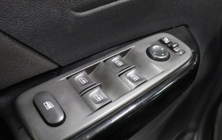 Renault Kaptur I рестайлинг, 2021 год, 1 501 000 рублей, 8 фотография