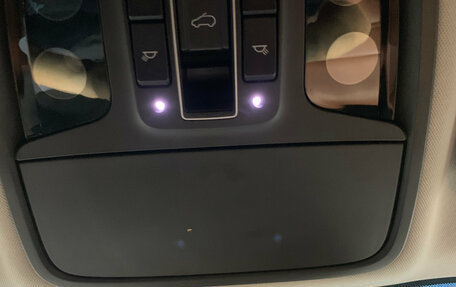 KIA Sorento III Prime рестайлинг, 2018 год, 2 680 000 рублей, 14 фотография