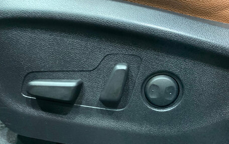 KIA Sorento III Prime рестайлинг, 2018 год, 2 680 000 рублей, 16 фотография