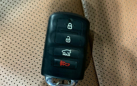 KIA Sorento III Prime рестайлинг, 2018 год, 2 680 000 рублей, 20 фотография