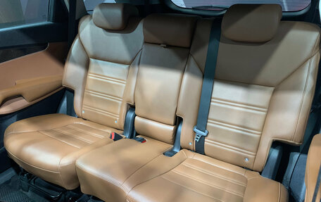 KIA Sorento III Prime рестайлинг, 2018 год, 2 680 000 рублей, 18 фотография