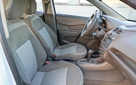 Chevrolet Cobalt II, 2022 год, 794 000 рублей, 9 фотография