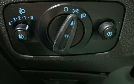 Ford EcoSport, 2014 год, 940 000 рублей, 11 фотография