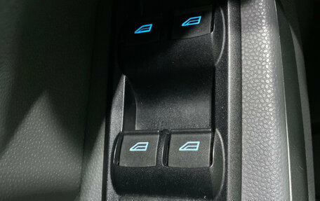 Ford EcoSport, 2014 год, 940 000 рублей, 10 фотография