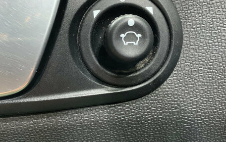 Ford EcoSport, 2014 год, 940 000 рублей, 12 фотография