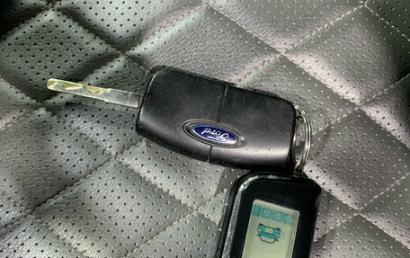 Ford EcoSport, 2014 год, 940 000 рублей, 18 фотография